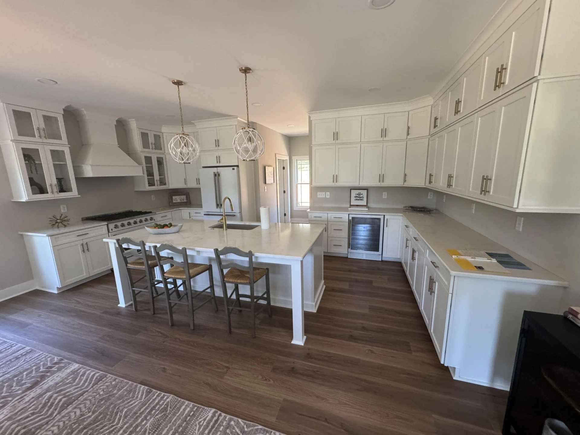 500 Surfside DR - Photo 6