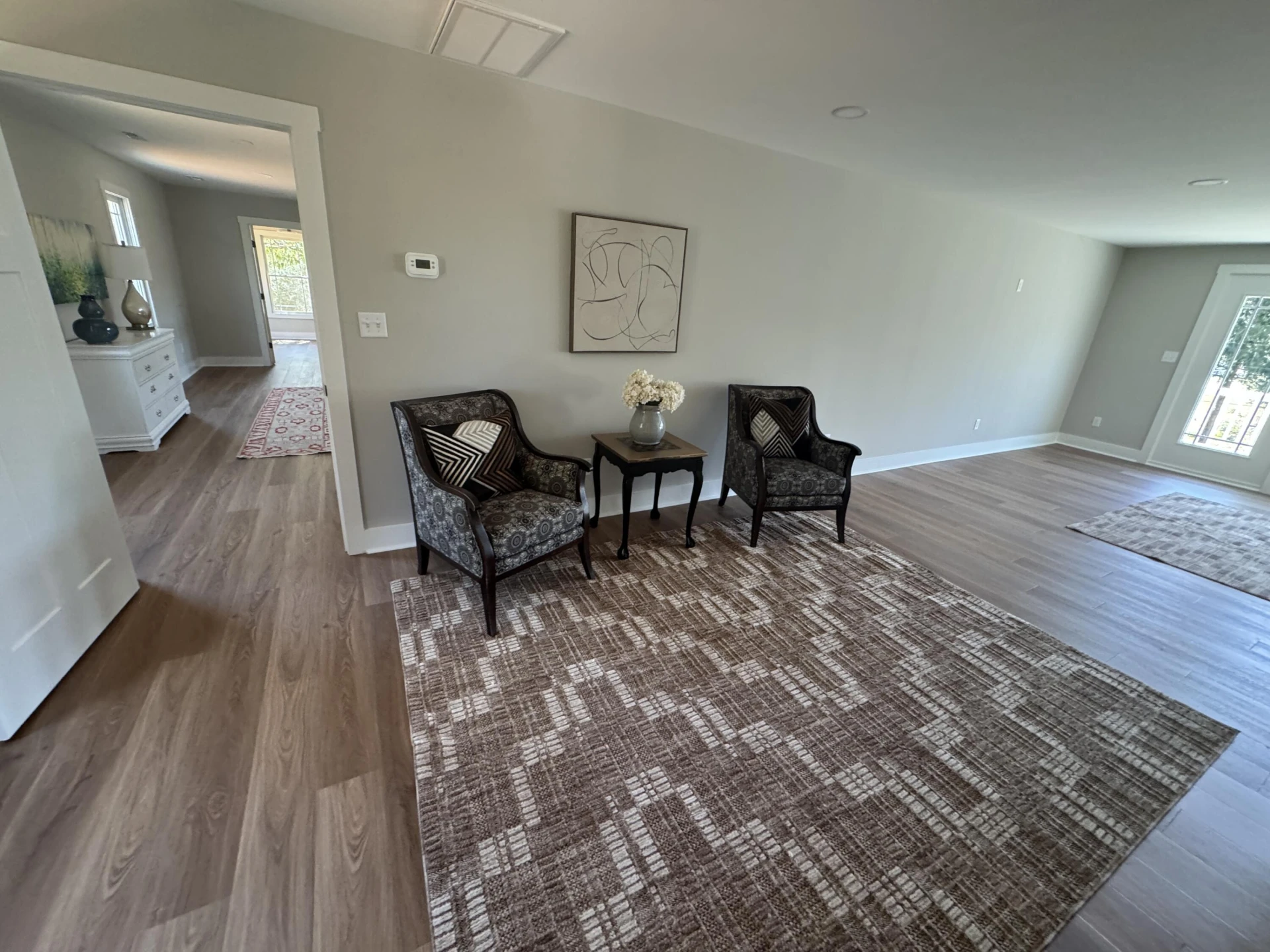 500 Surfside DR - Photo 9