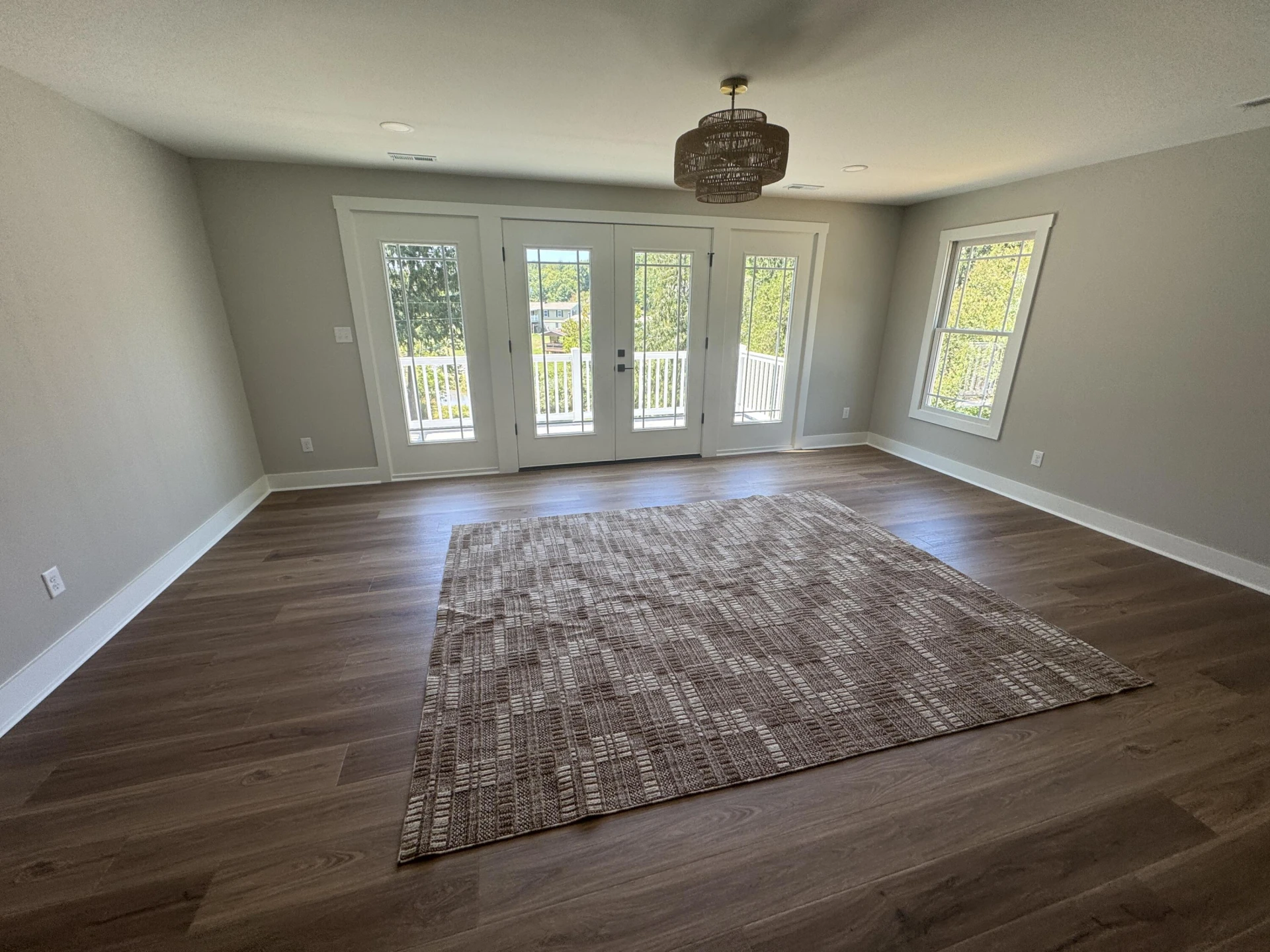 500 Surfside DR - Photo 10