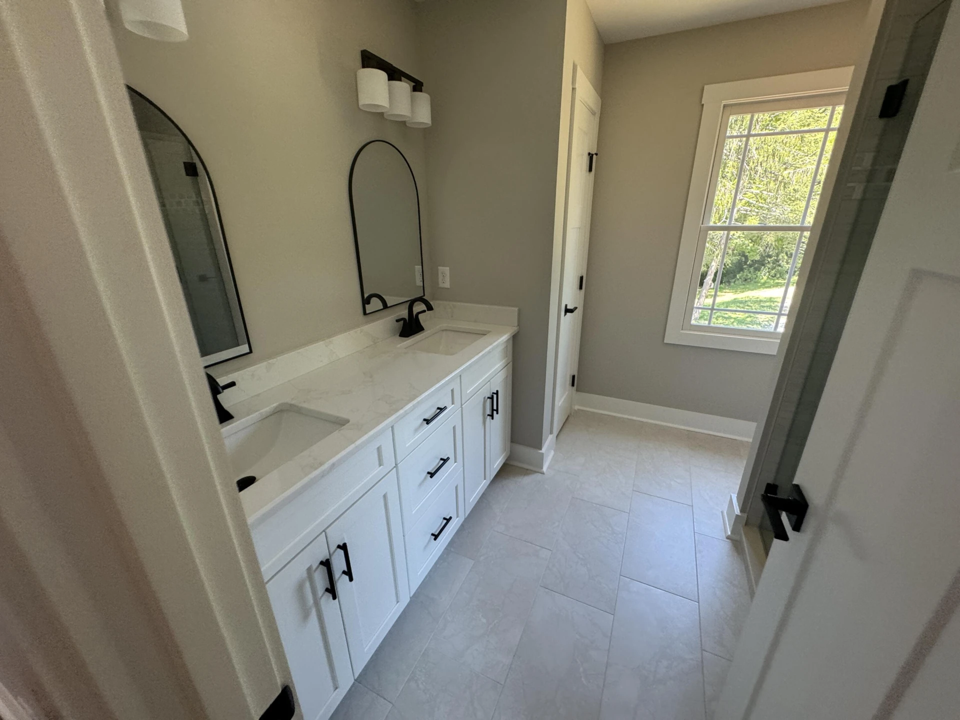500 Surfside DR - Photo 11