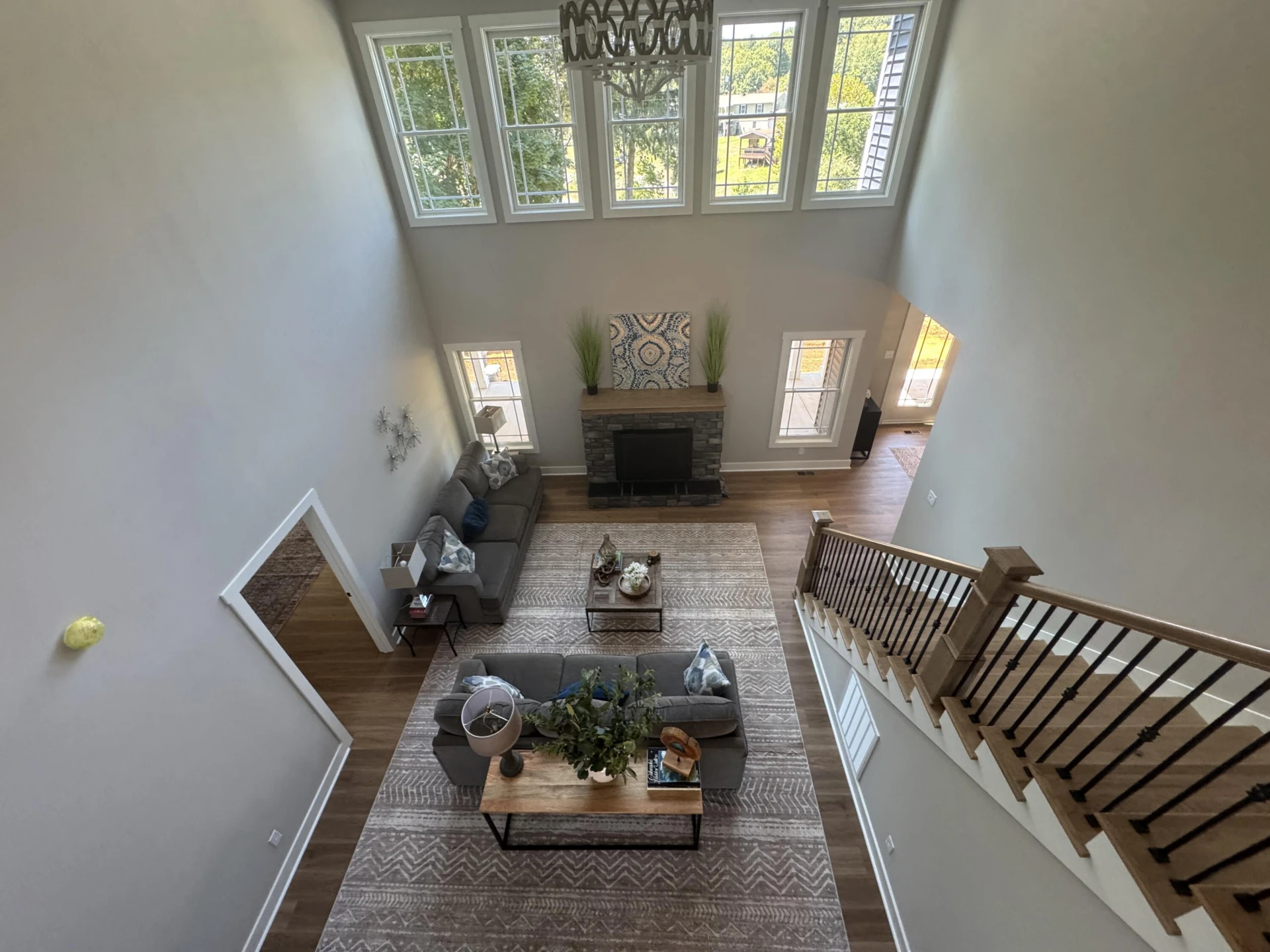 500 Surfside DR - Photo 12