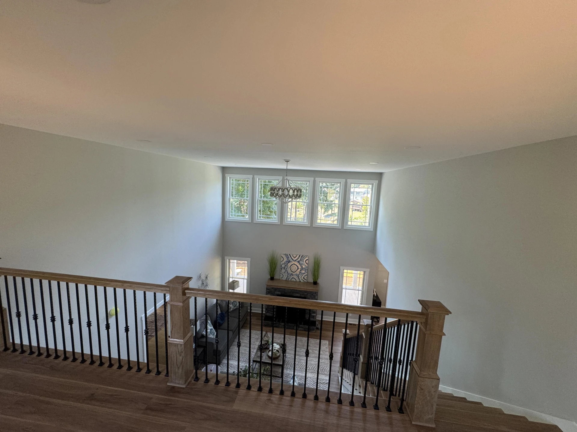 500 Surfside DR - Photo 13