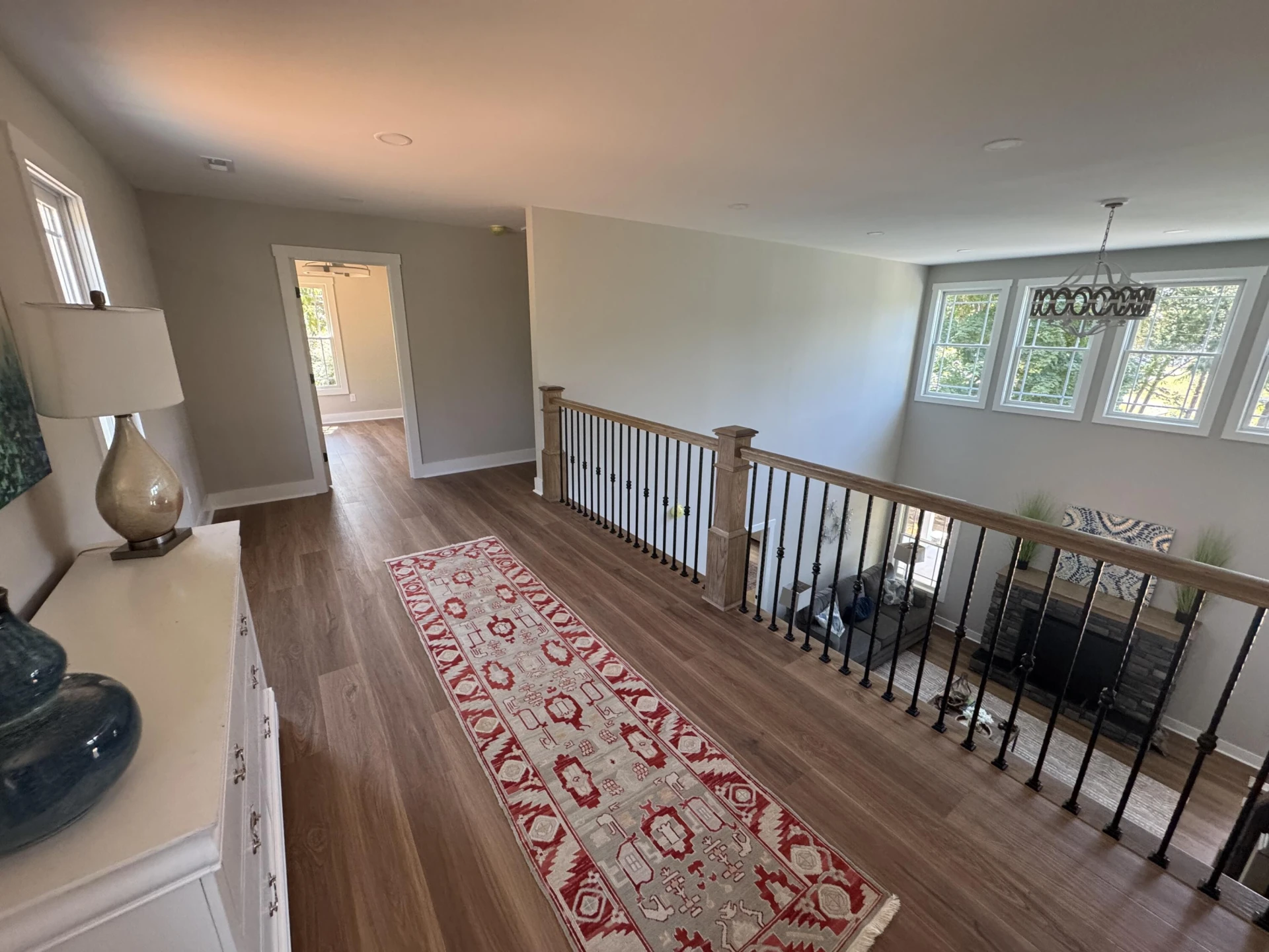 500 Surfside DR - Photo 14