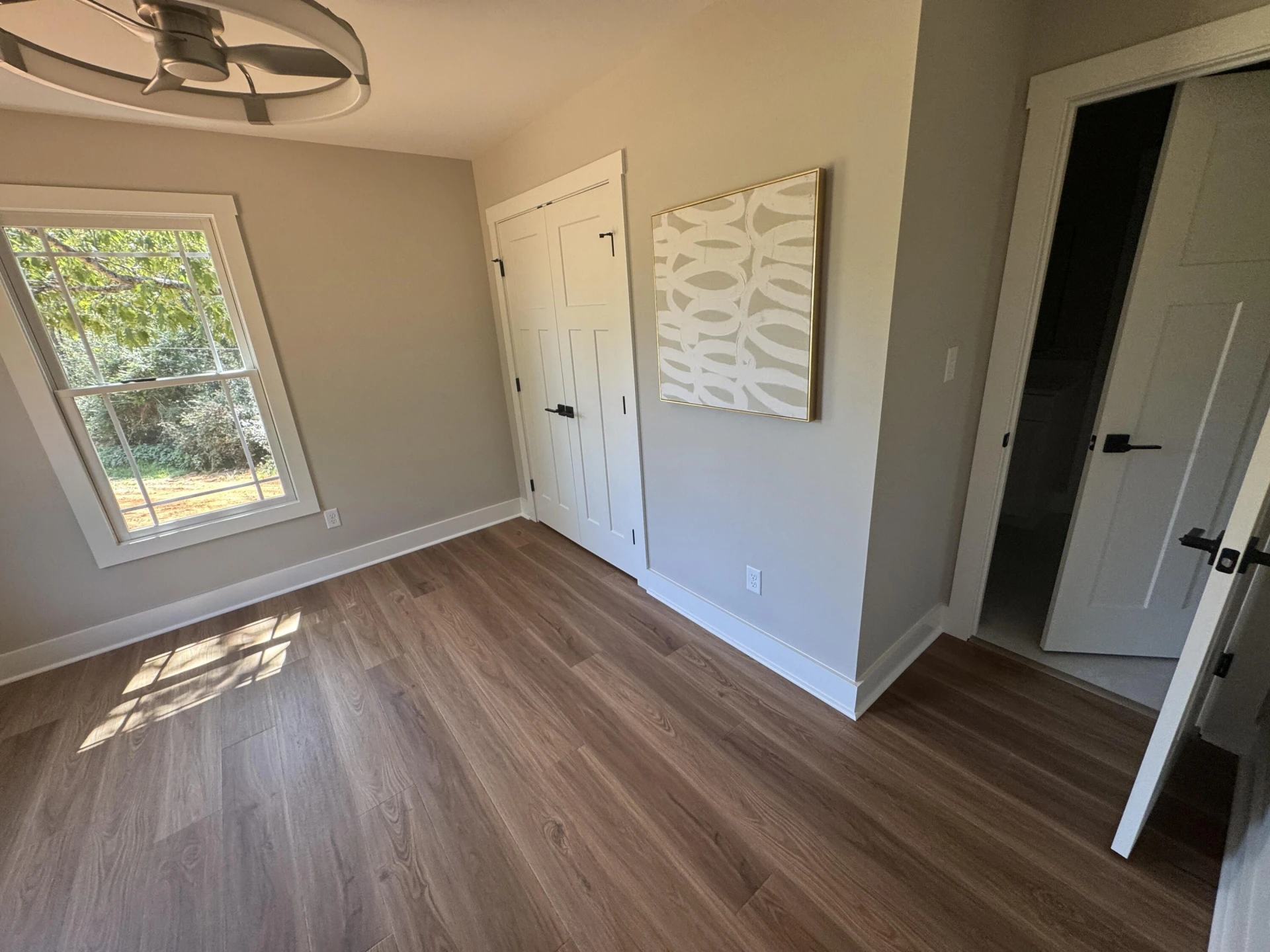 500 Surfside DR - Photo 15