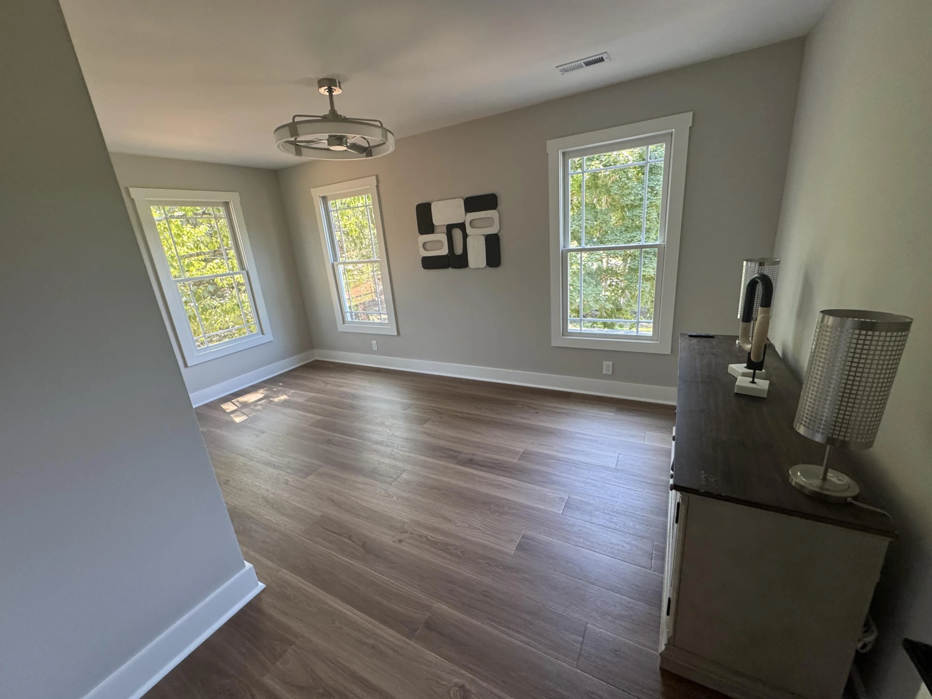 500 Surfside DR - Photo 16