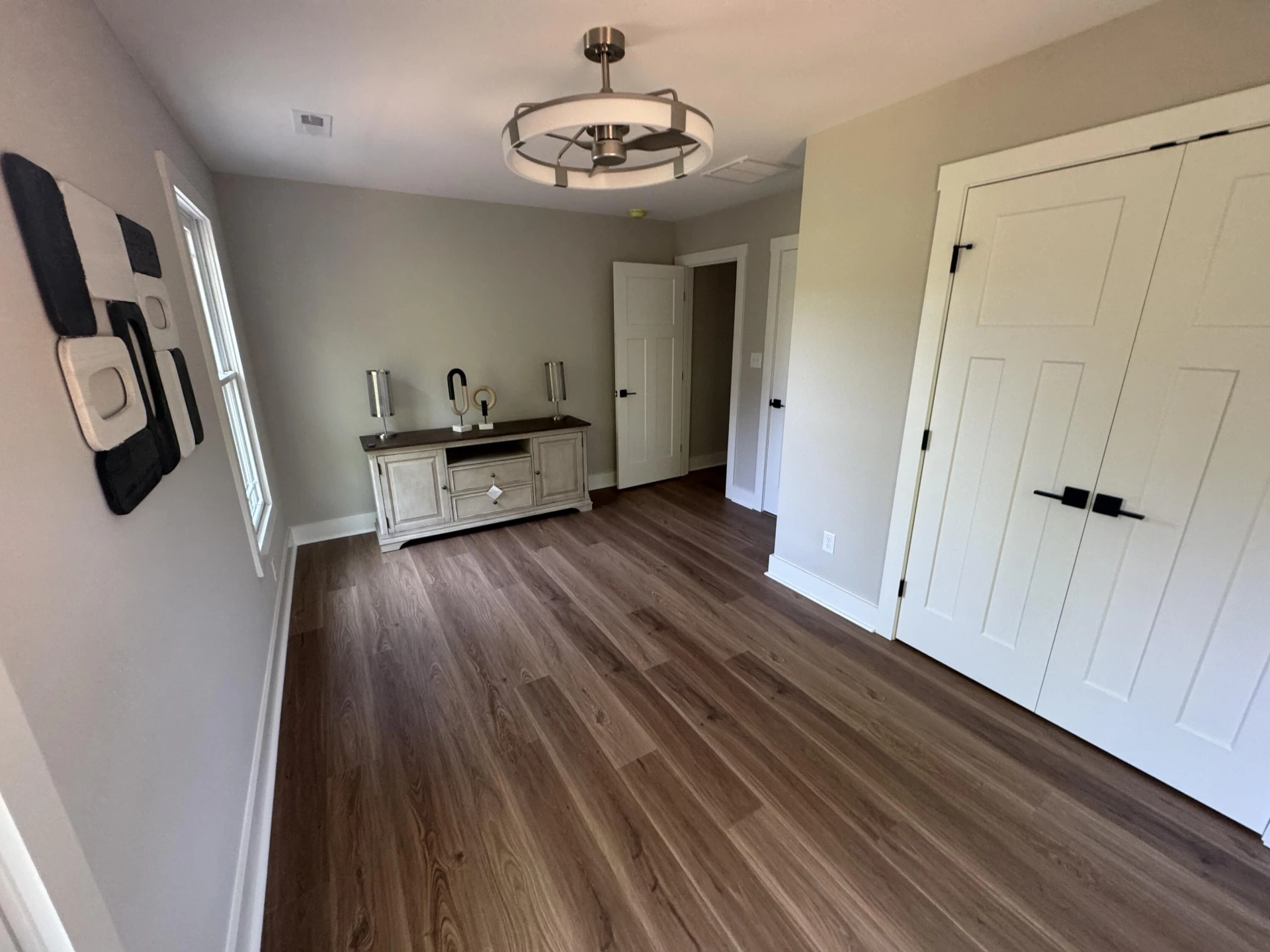500 Surfside DR - Photo 17