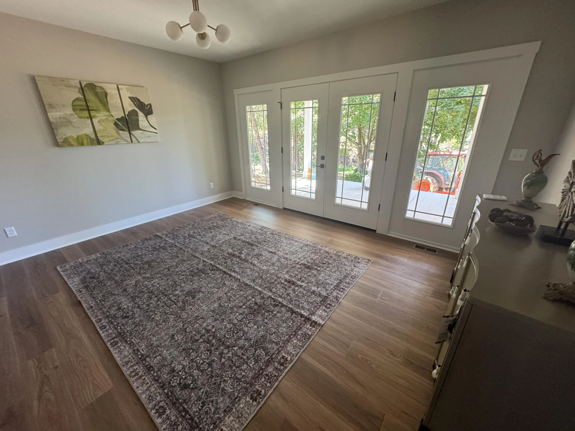 500 Surfside DR - Photo 18