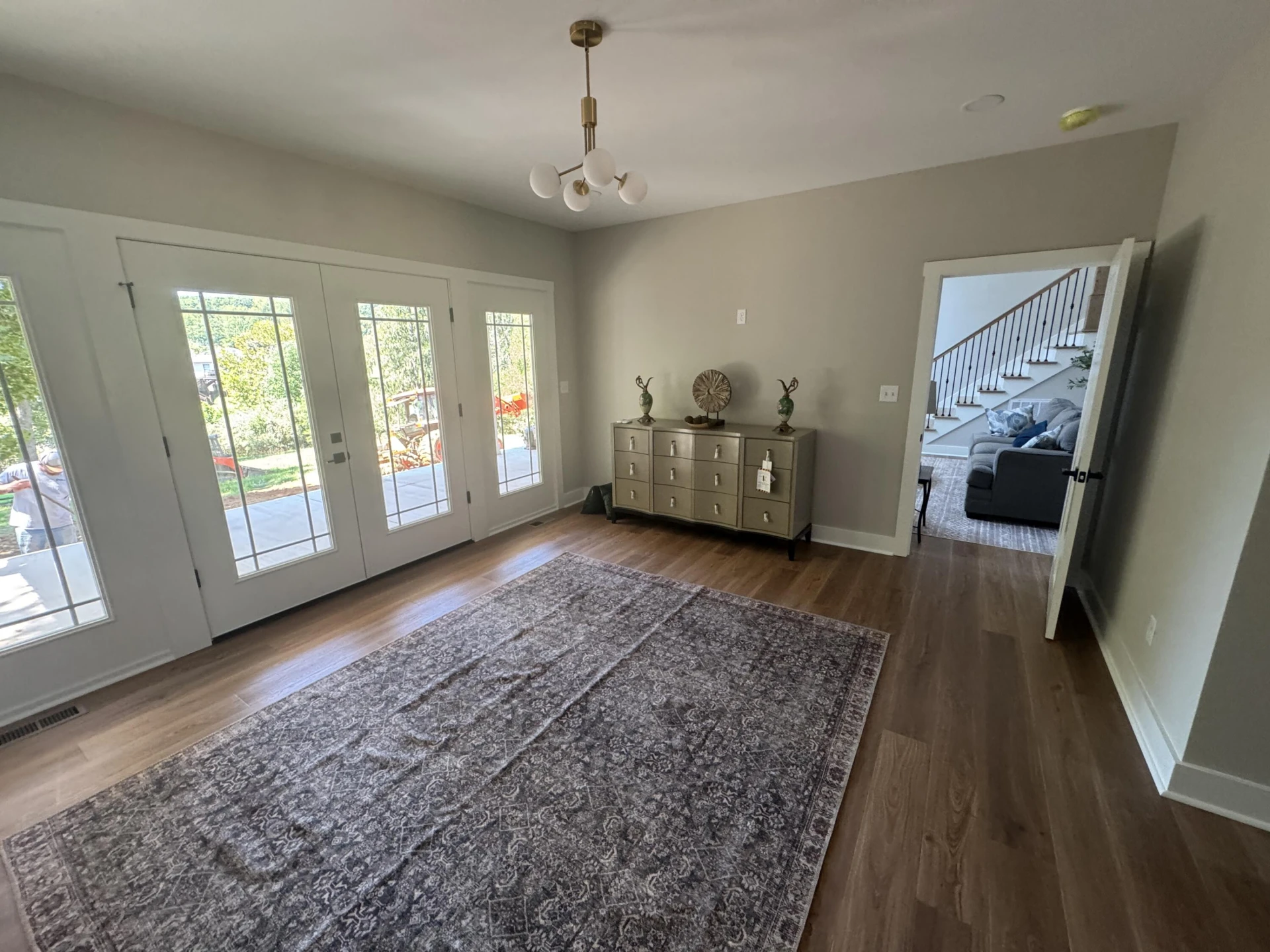 500 Surfside DR - Photo 19