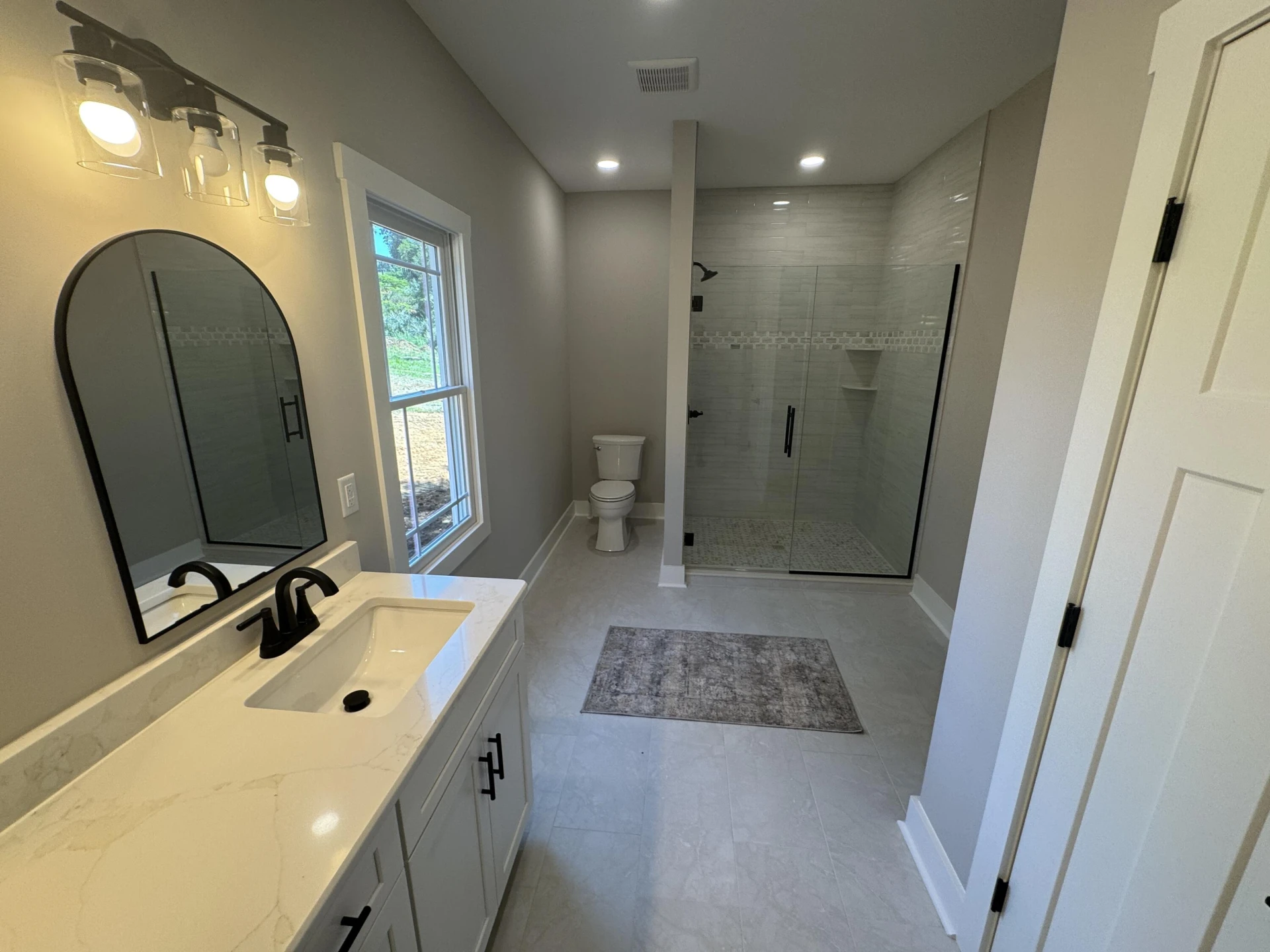500 Surfside DR - Photo 20