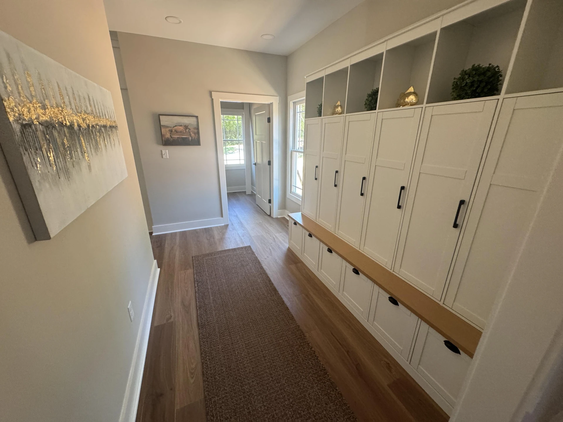 500 Surfside DR - Photo 21