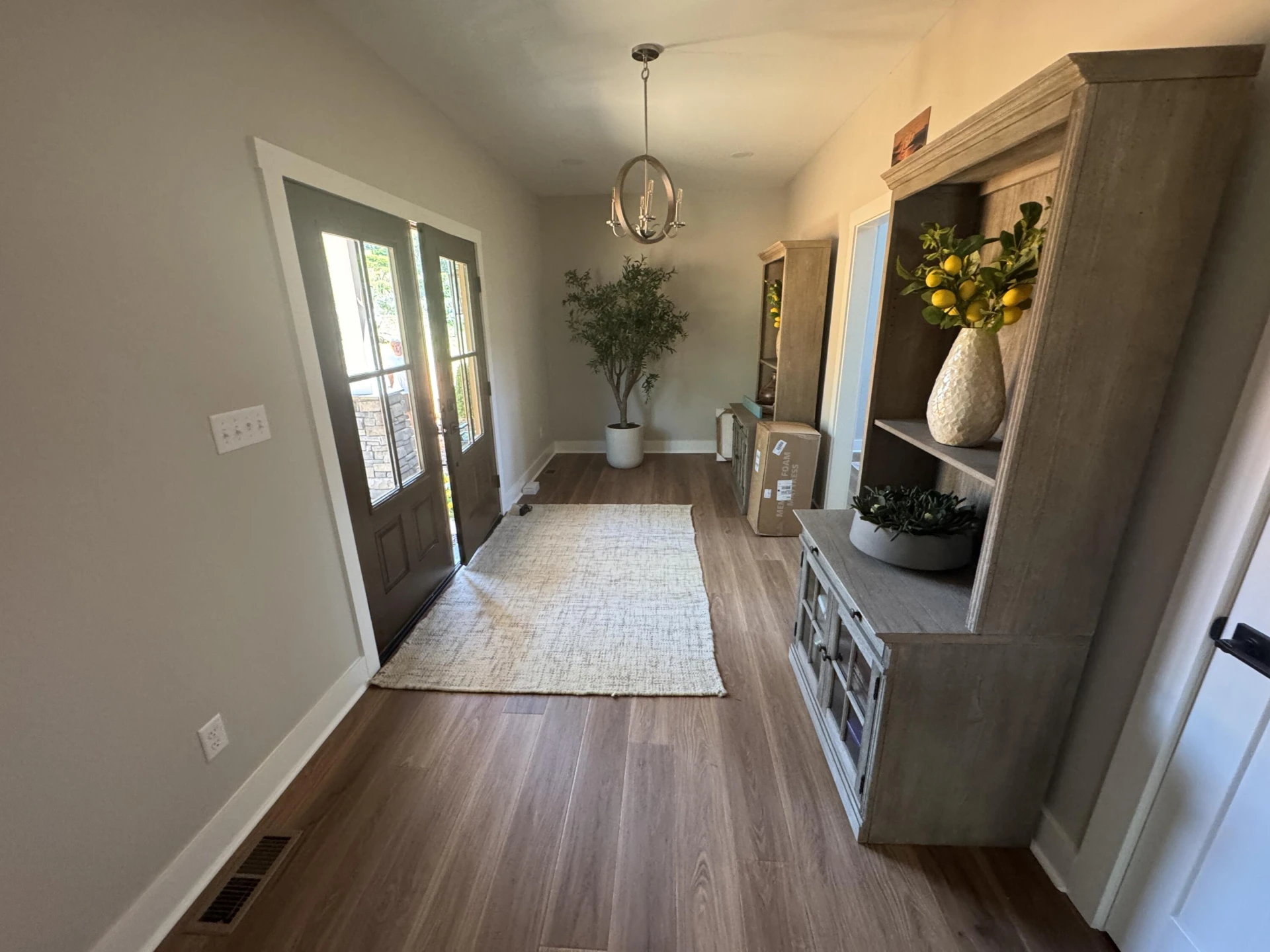 500 Surfside DR - Photo 22