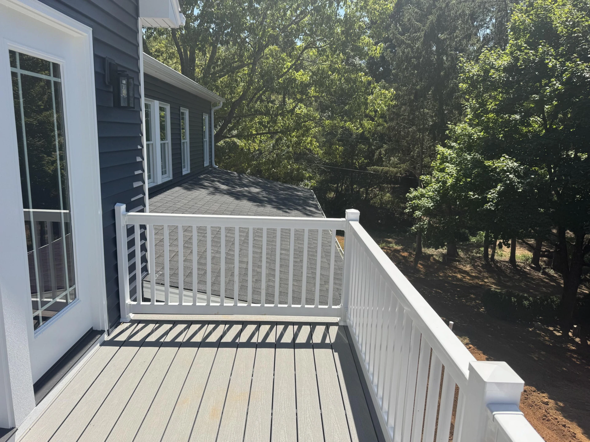 500 Surfside DR - Photo 23
