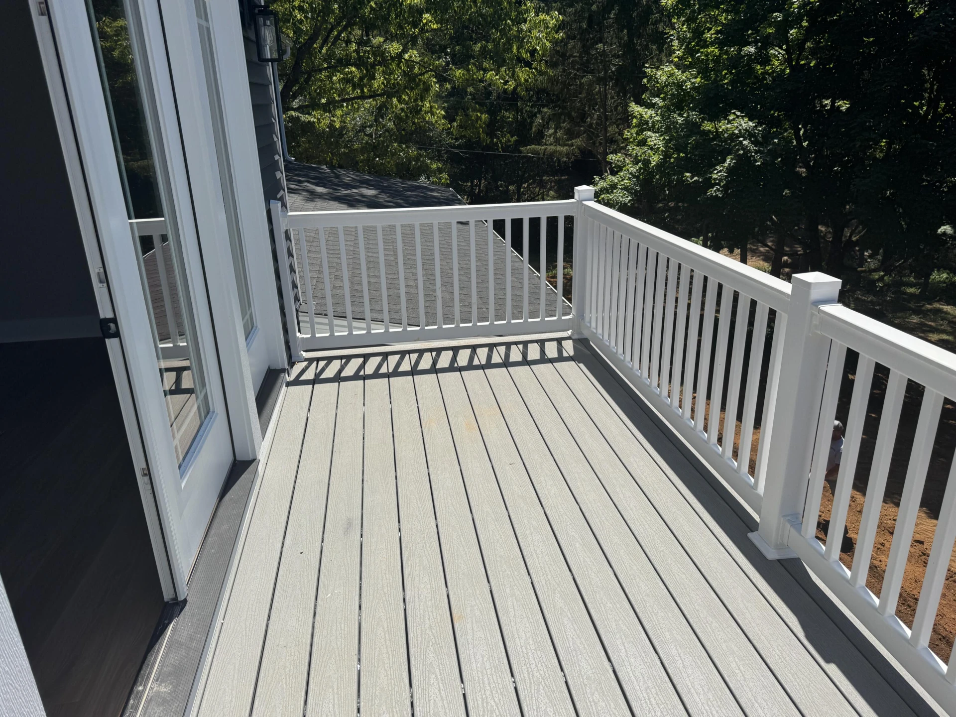 500 Surfside DR - Photo 24
