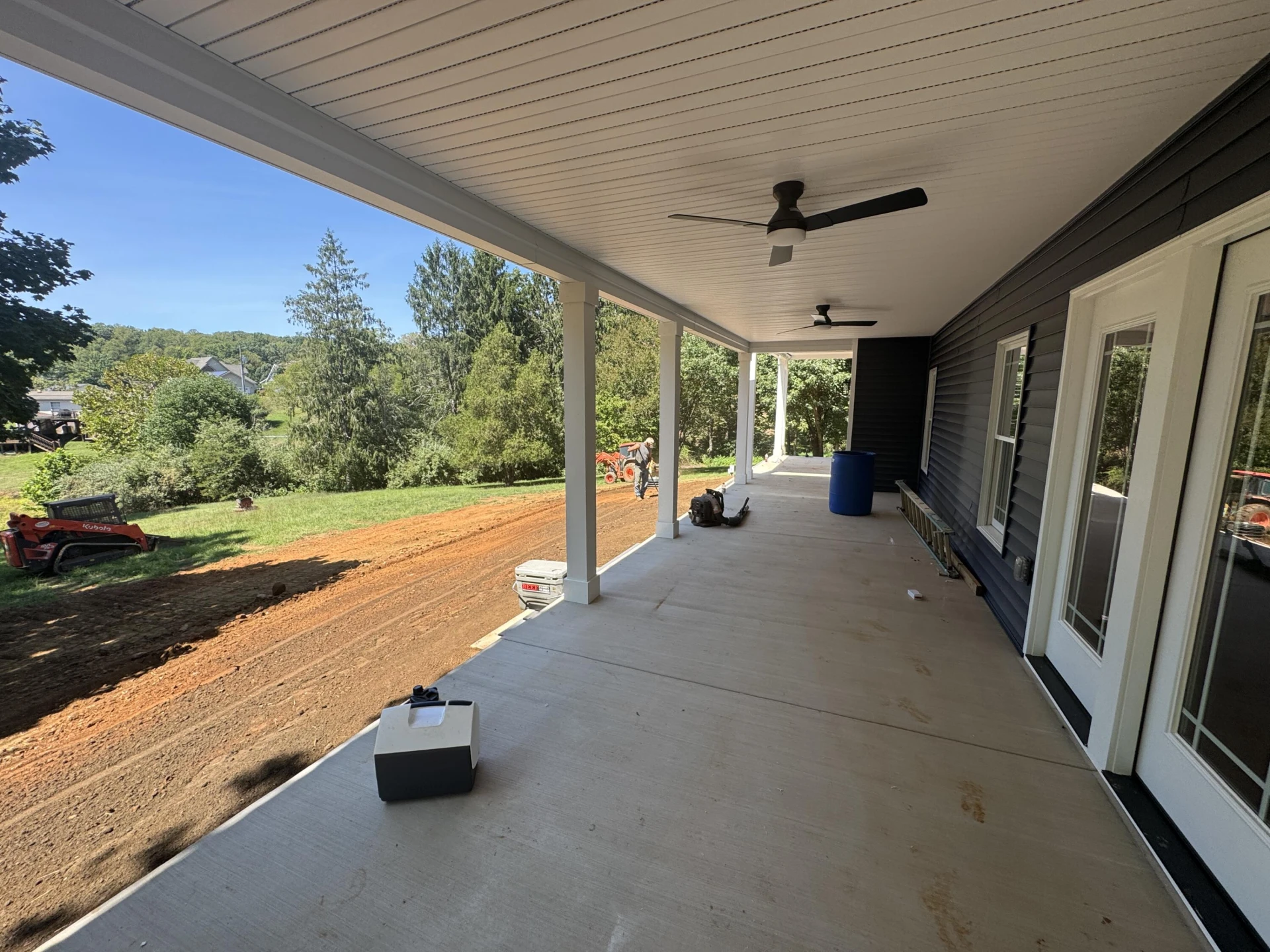 500 Surfside DR - Photo 26