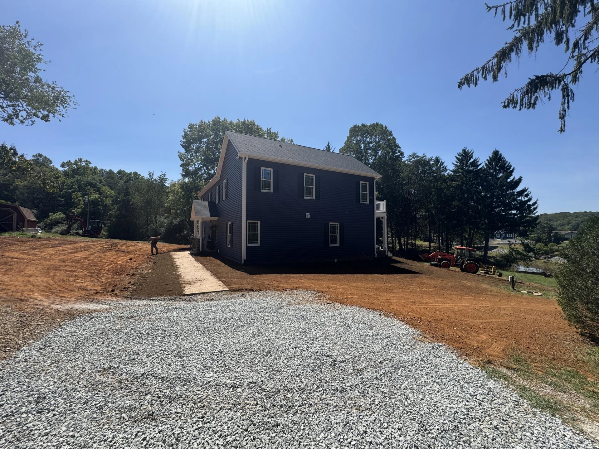 500 Surfside DR - Photo 29
