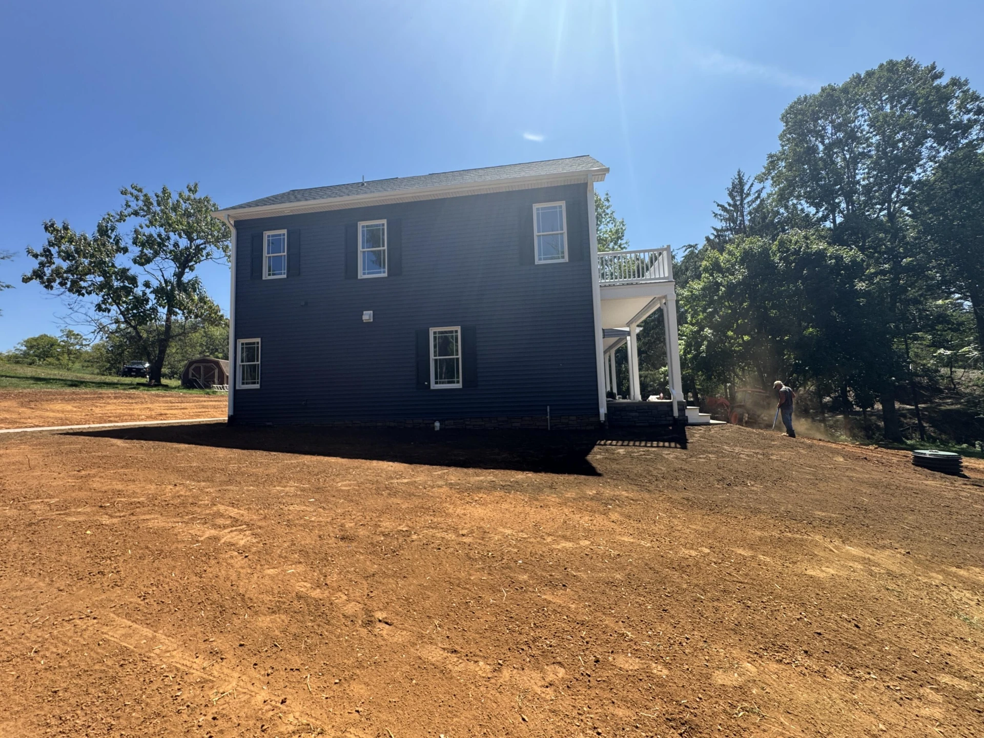500 Surfside DR - Photo 30