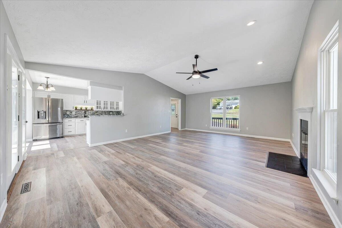 5359 Sundance RD - Photo 10