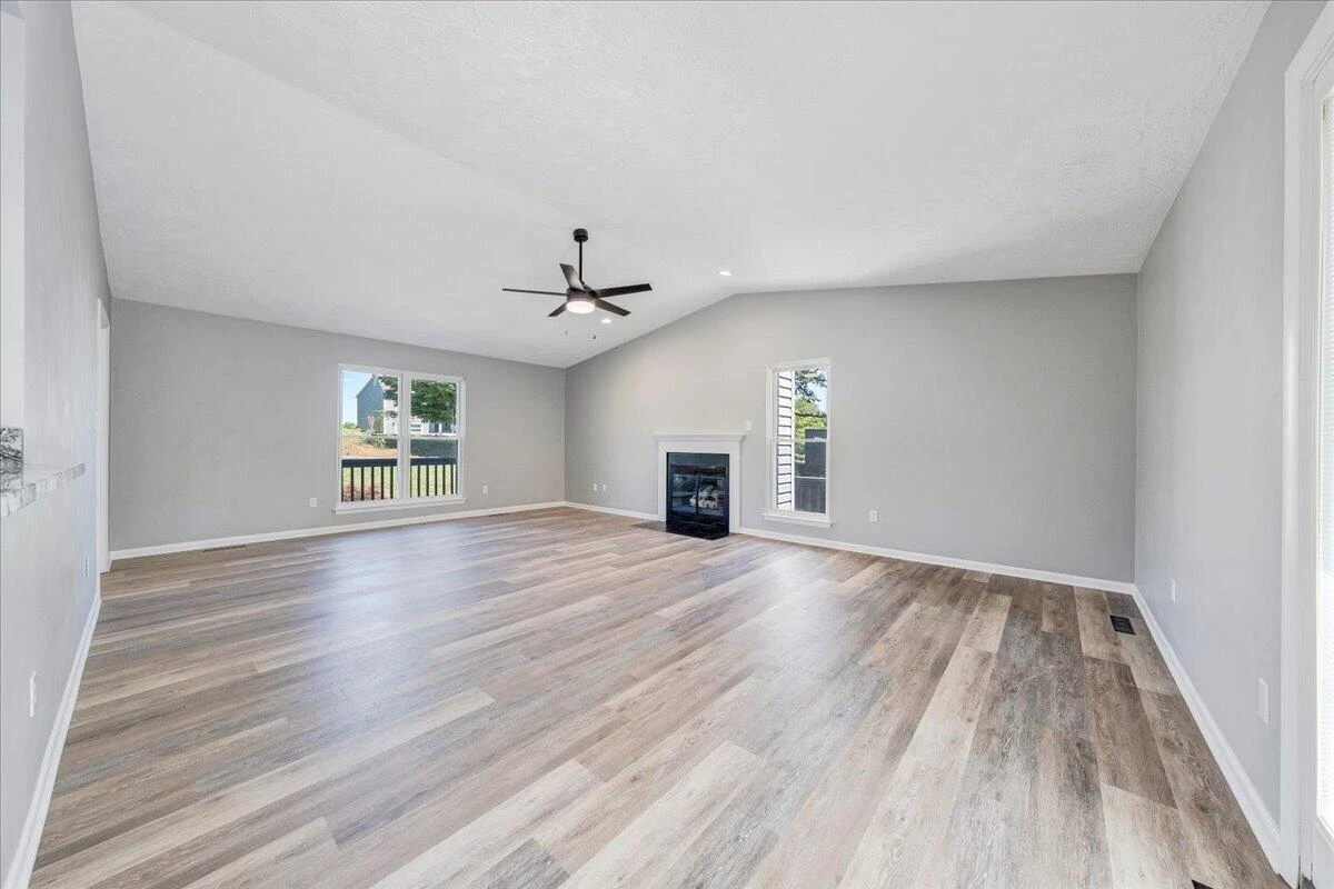 5359 Sundance RD - Photo 11