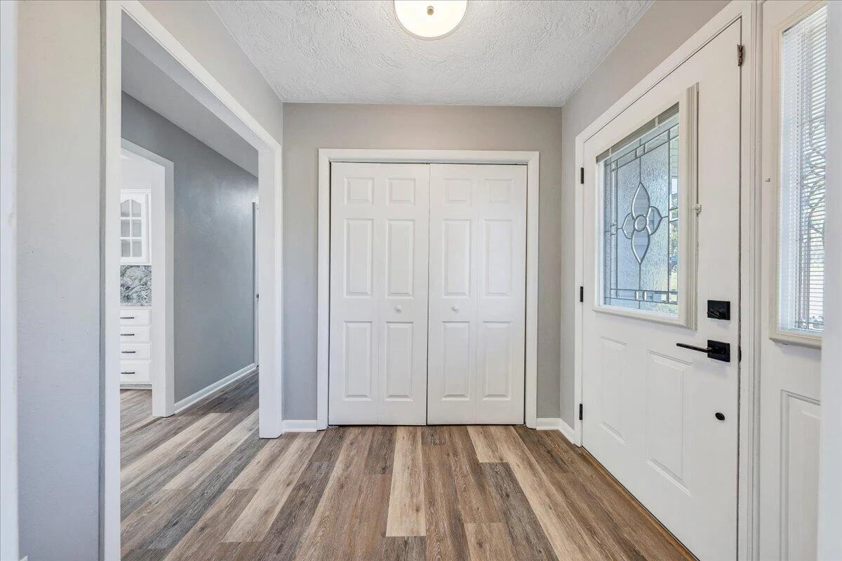 5359 Sundance RD - Photo 12