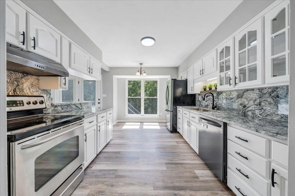 5359 Sundance RD - Photo 13