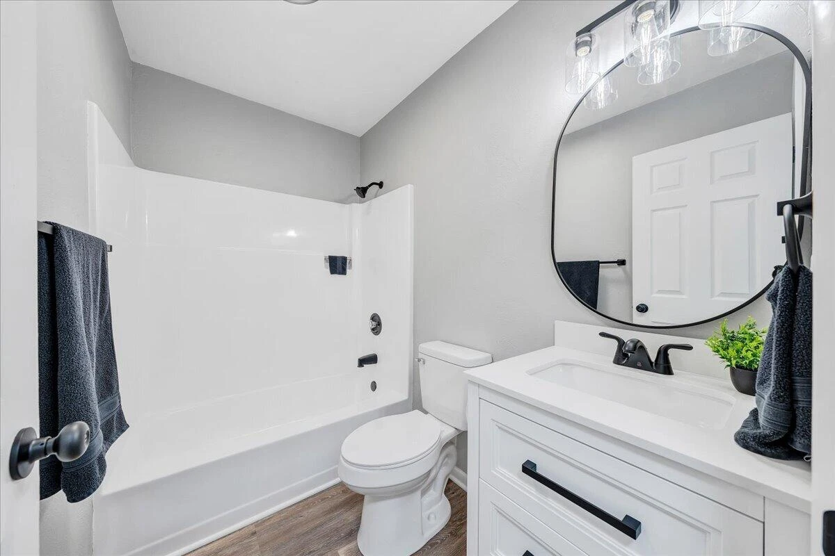 5359 Sundance RD - Photo 16