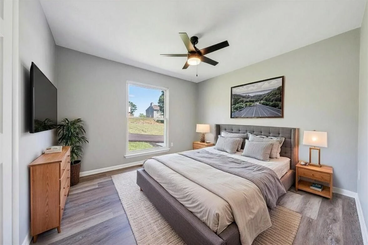 5359 Sundance RD - Photo 17