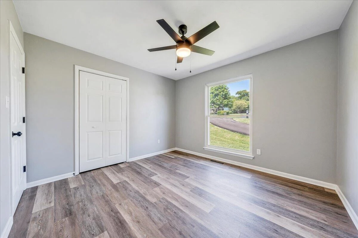 5359 Sundance RD - Photo 19