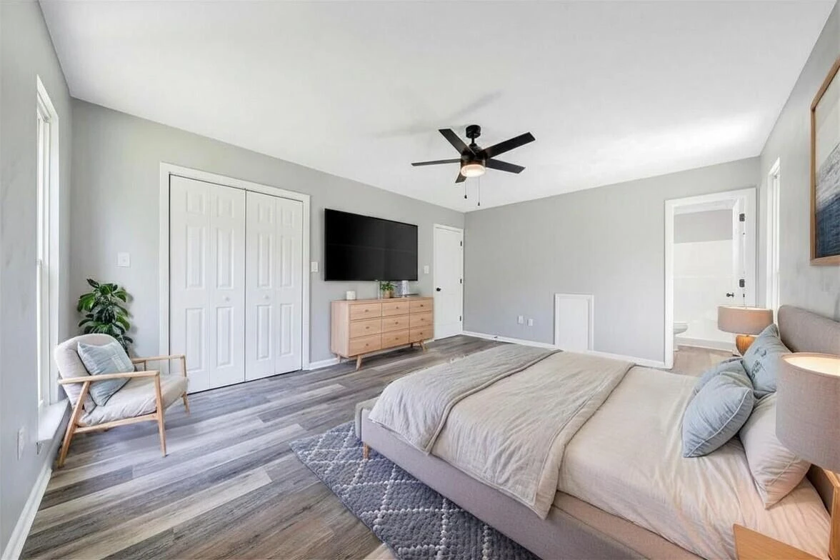 5359 Sundance RD - Photo 20