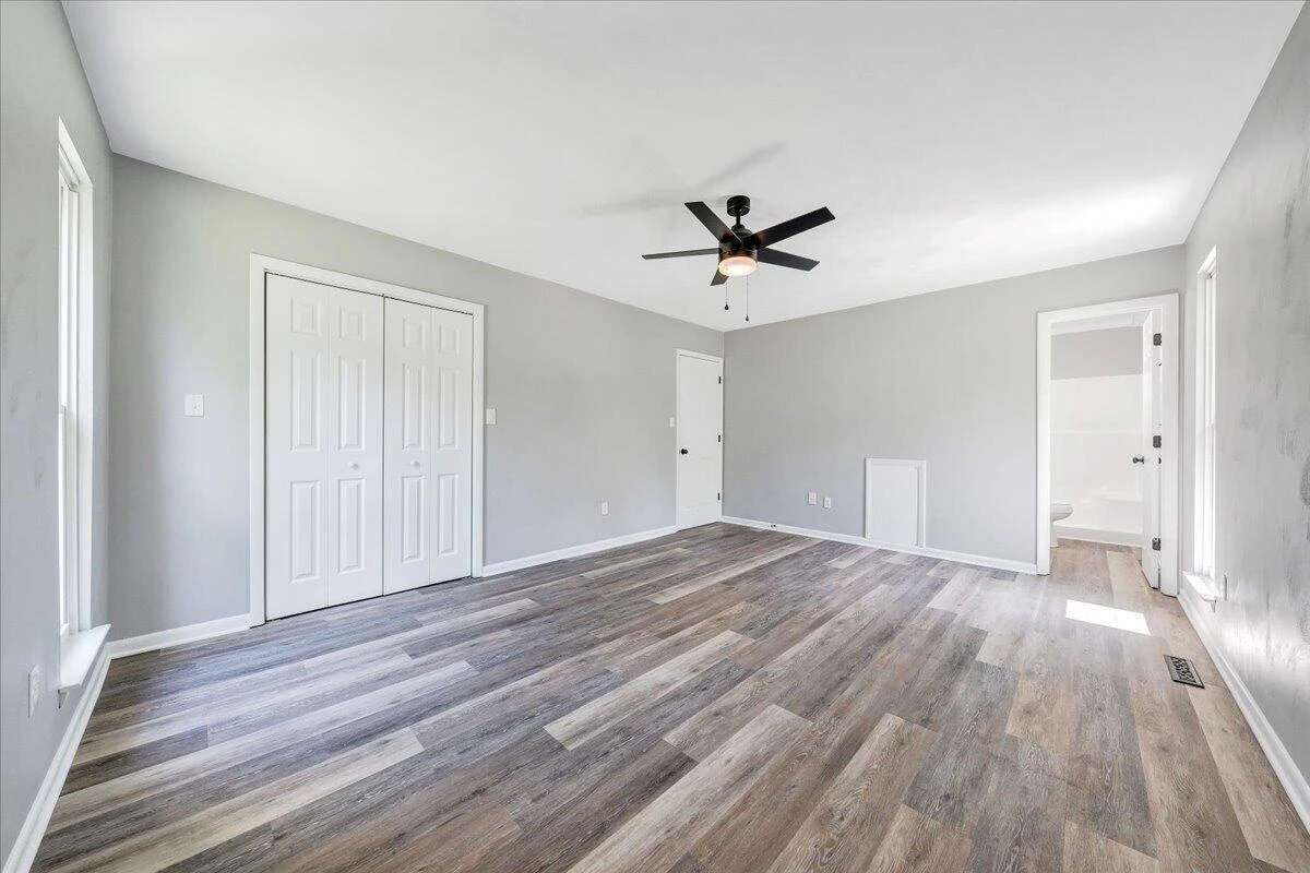 5359 Sundance RD - Photo 21
