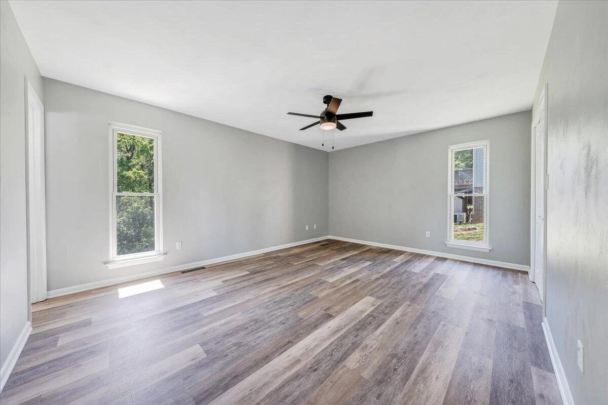 5359 Sundance RD - Photo 22