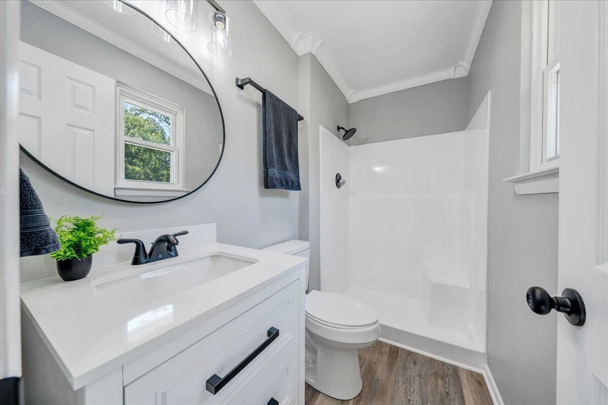 5359 Sundance RD - Photo 23