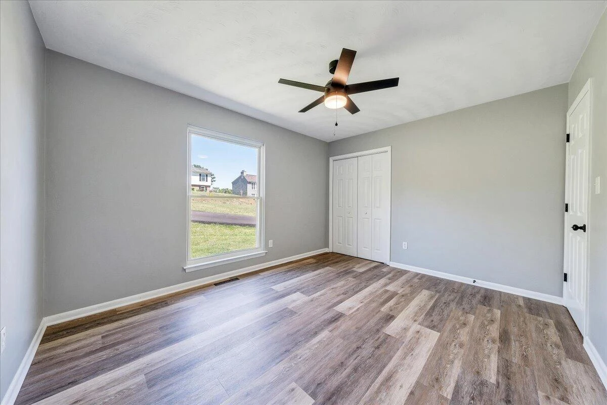 5359 Sundance RD - Photo 24