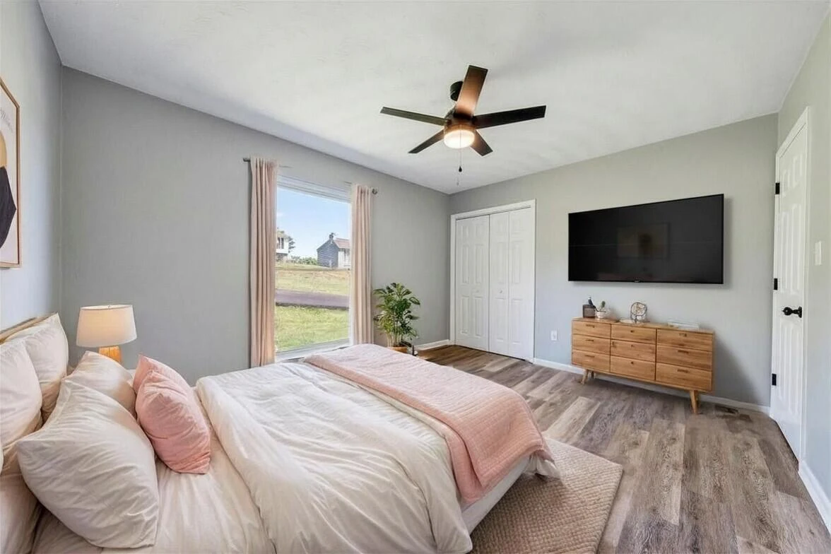 5359 Sundance RD - Photo 25