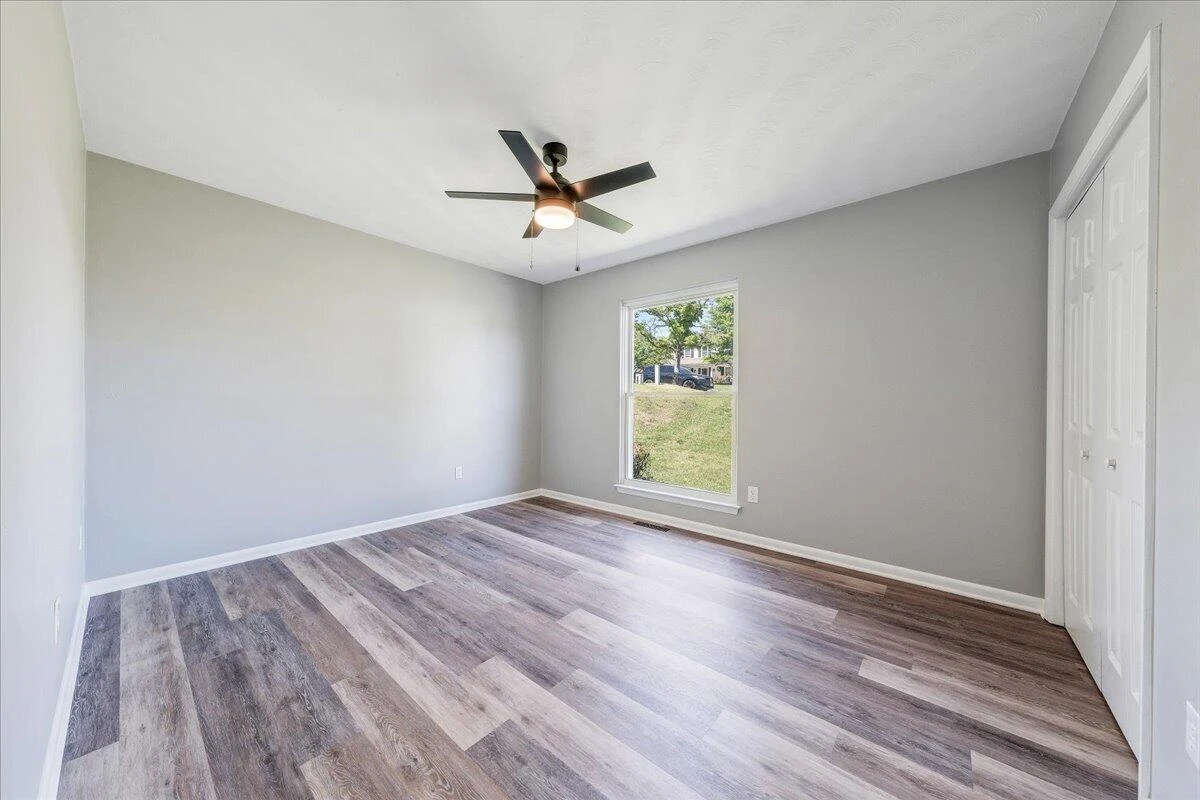 5359 Sundance RD - Photo 26