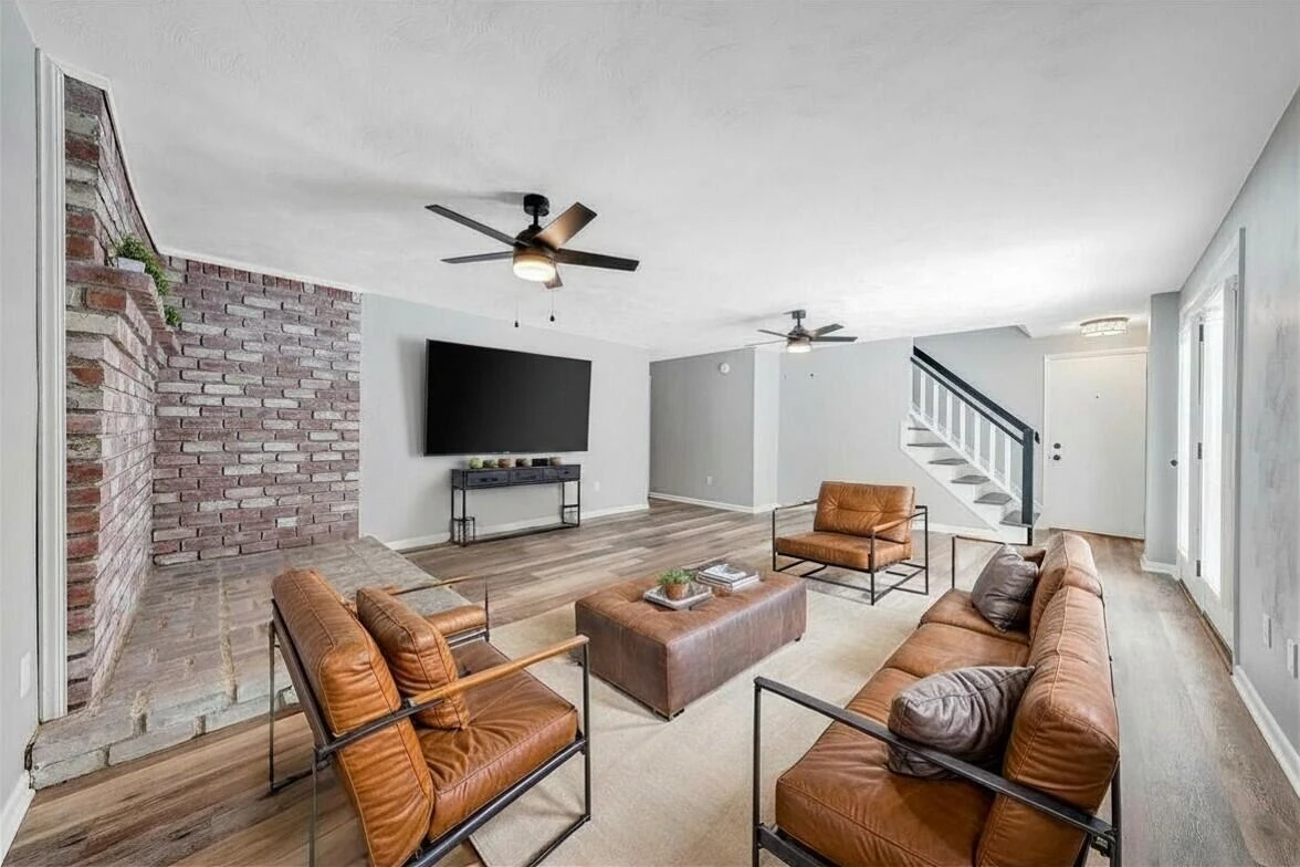 5359 Sundance RD - Photo 27