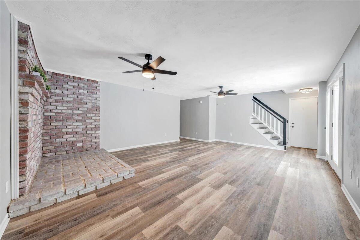 5359 Sundance RD - Photo 28