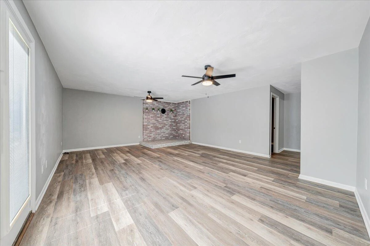 5359 Sundance RD - Photo 29