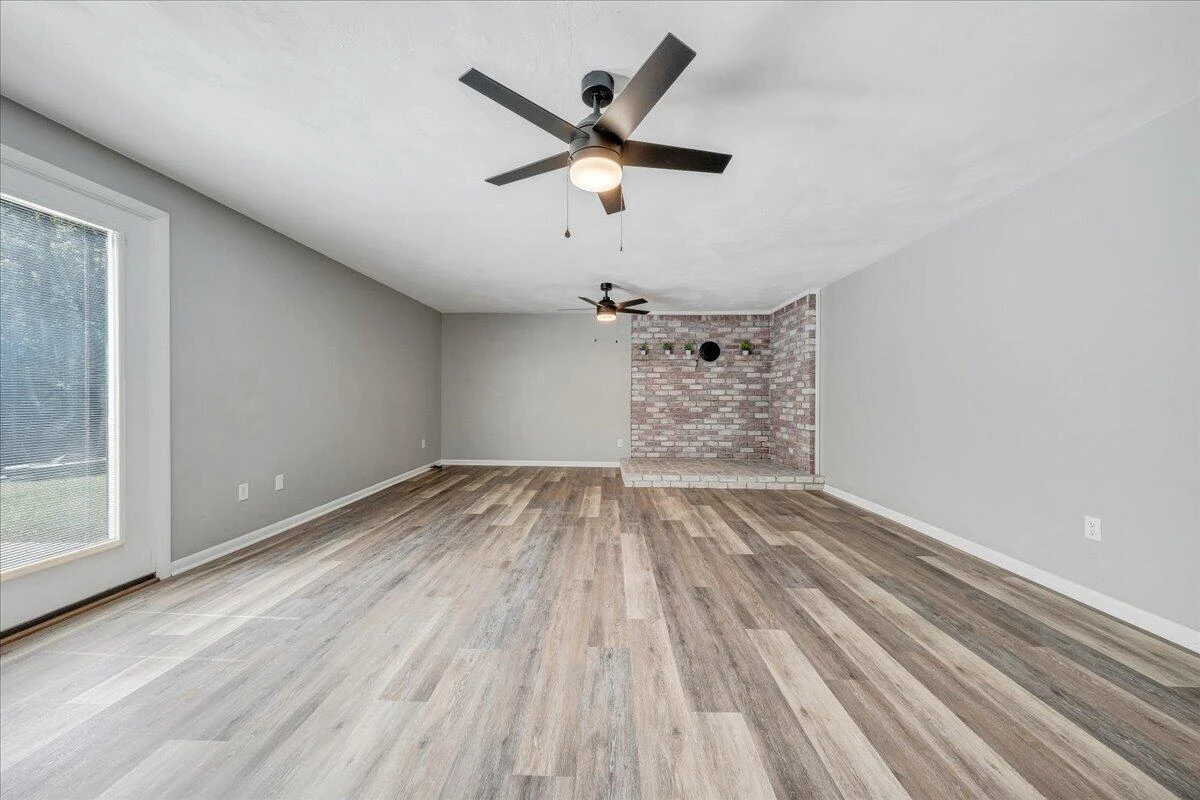 5359 Sundance RD - Photo 30