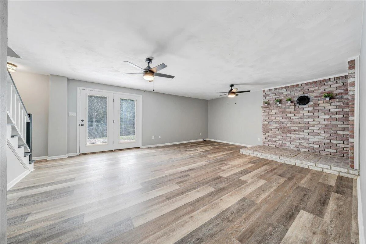 5359 Sundance RD - Photo 31