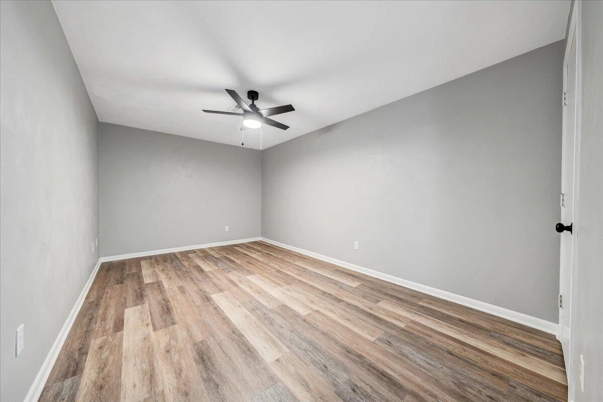 5359 Sundance RD - Photo 33