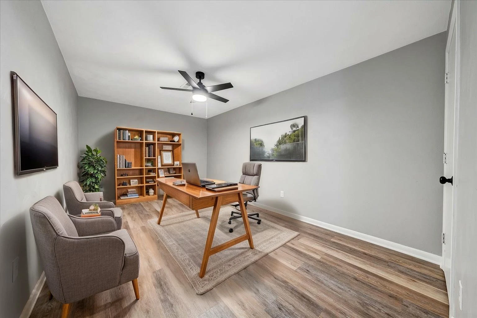 5359 Sundance RD - Photo 34