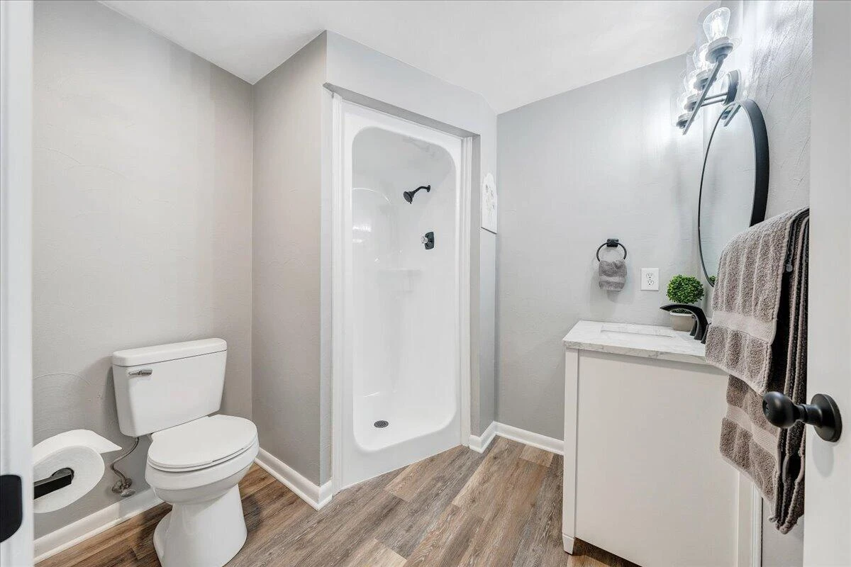 5359 Sundance RD - Photo 35