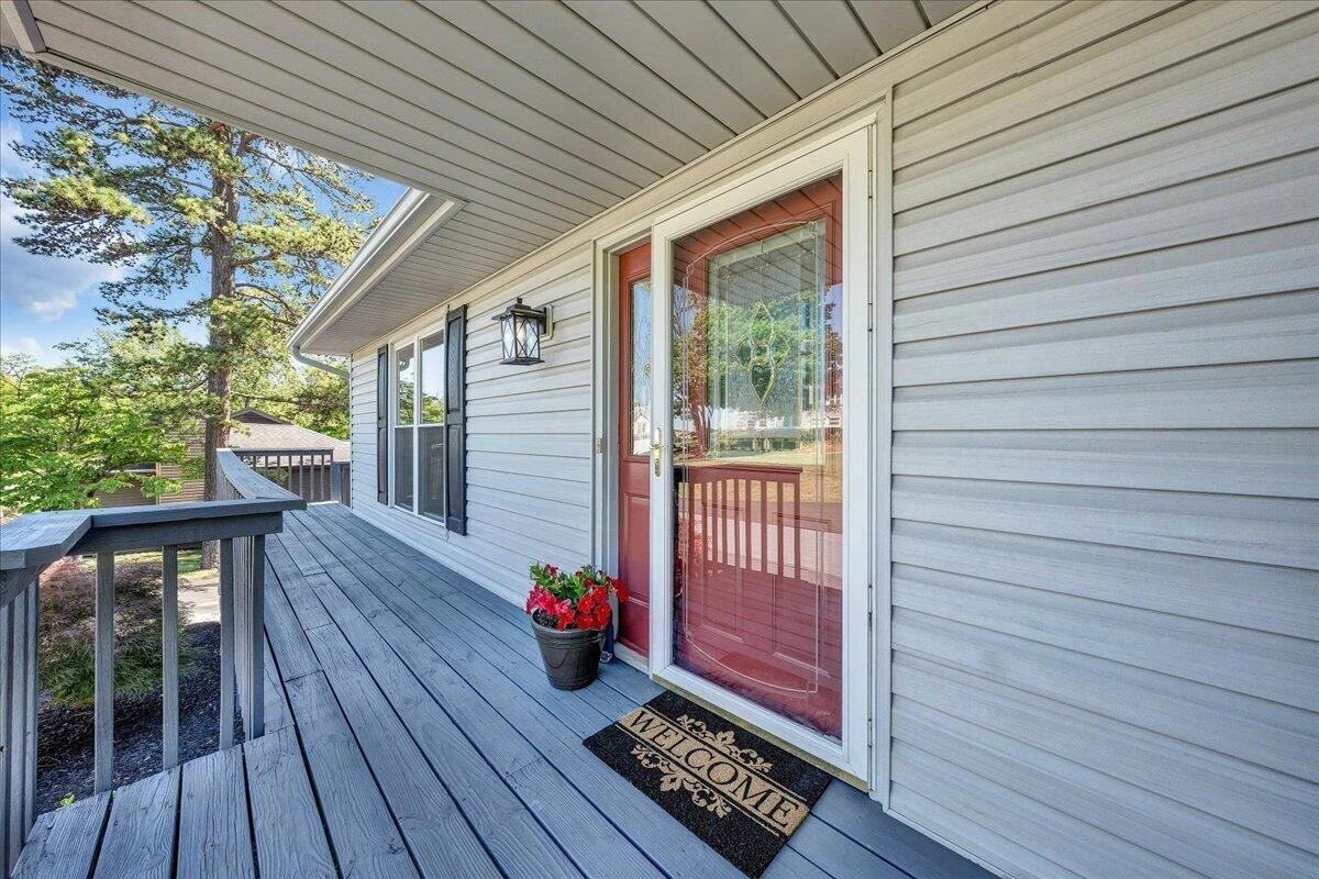 5359 Sundance RD - Photo 39