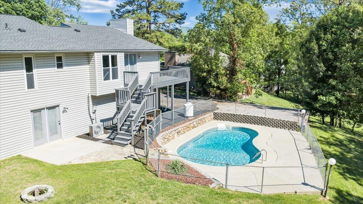 5359 Sundance RD - Photo 4