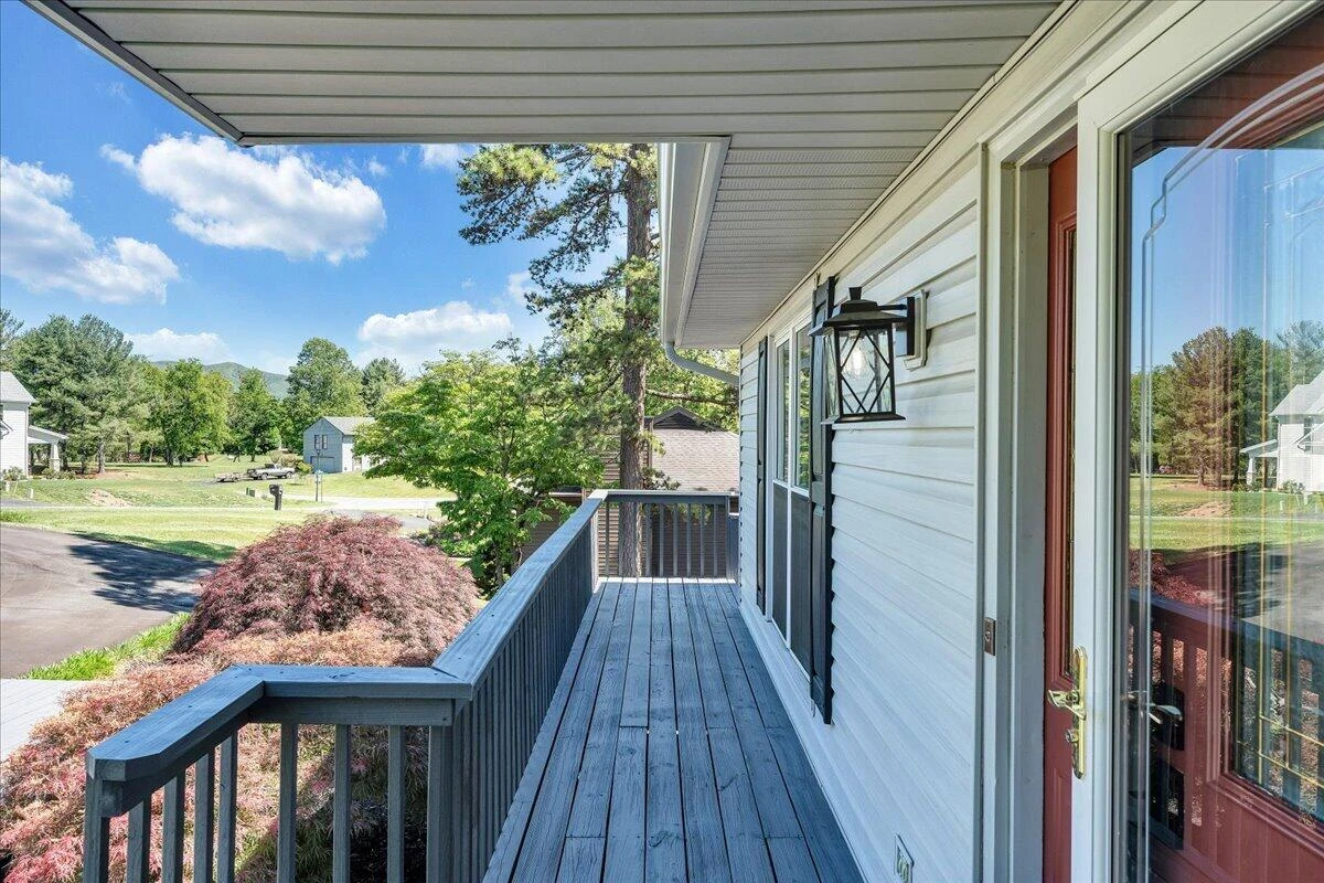 5359 Sundance RD - Photo 40