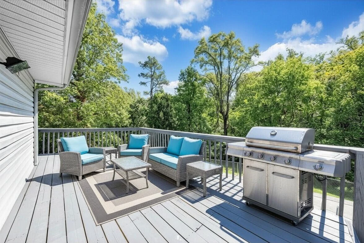 5359 Sundance RD - Photo 41