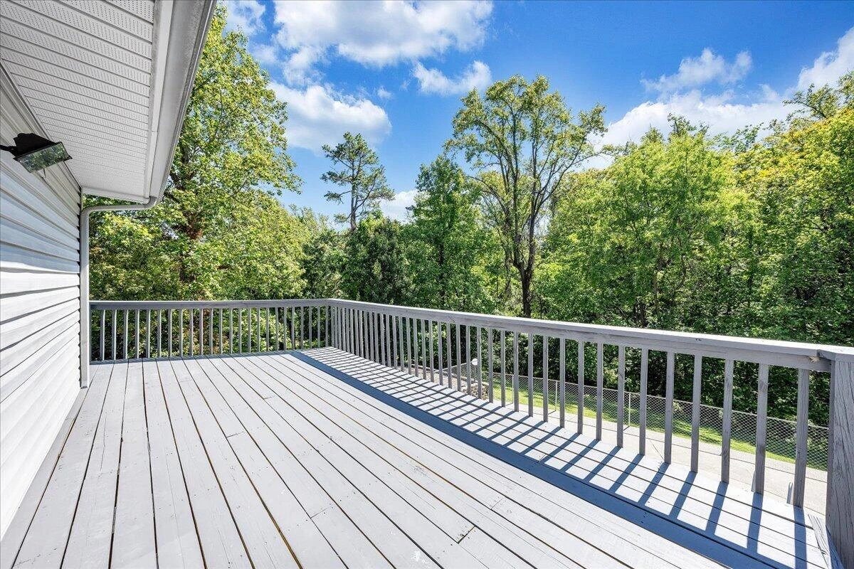 5359 Sundance RD - Photo 42