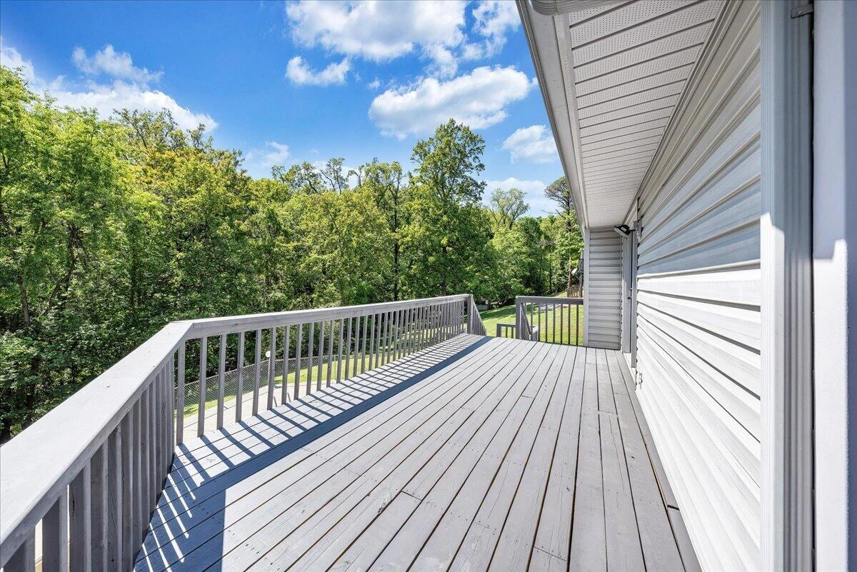 5359 Sundance RD - Photo 43
