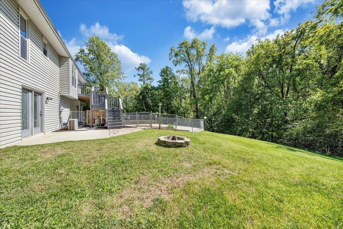 5359 Sundance RD - Photo 44
