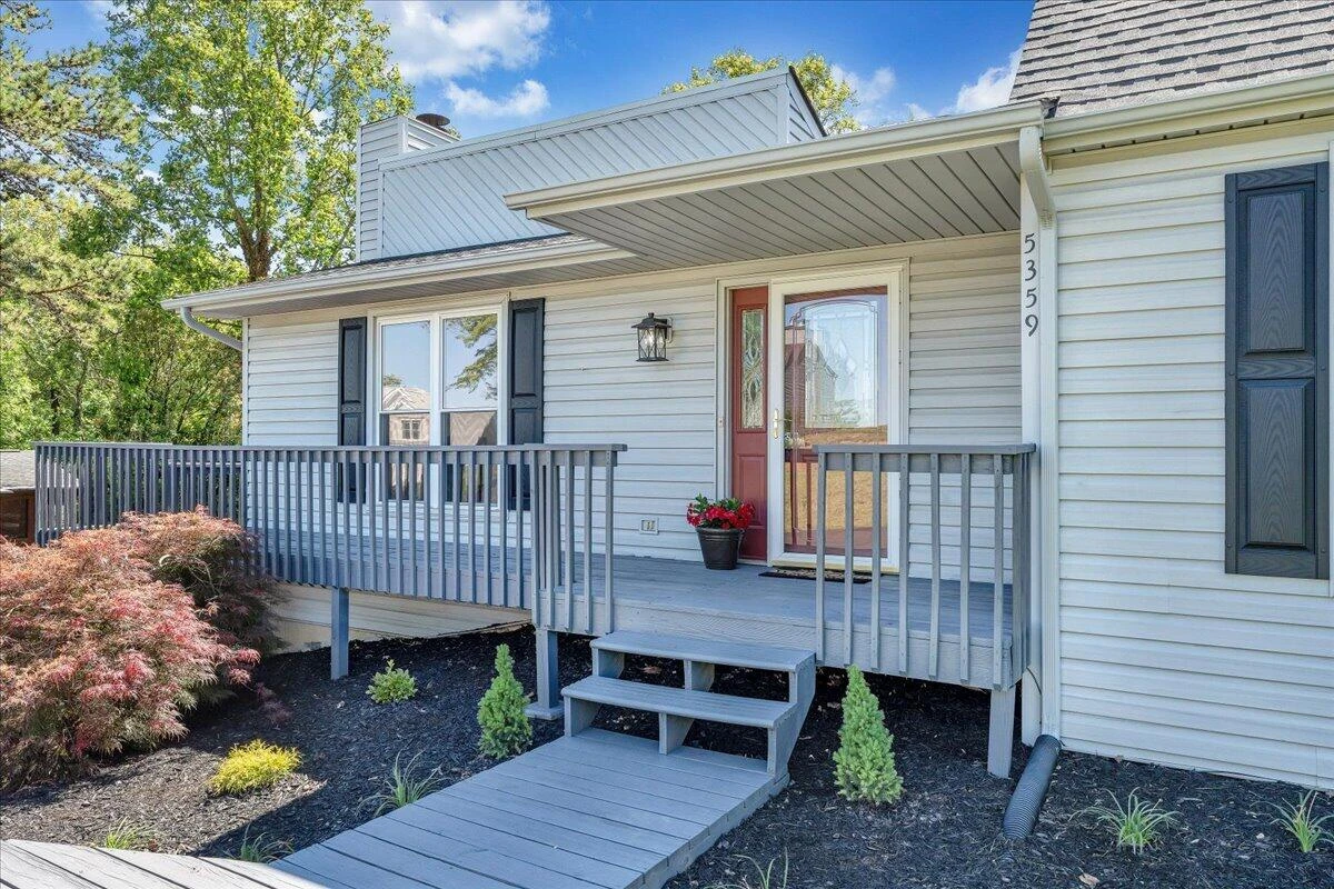5359 Sundance RD - Photo 45